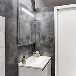 Bnbnova - 1br - Jardin Du Luxembourg Apartment