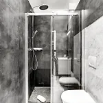 Bnbnova - 1br - Jardin Du Luxembourg * Paris