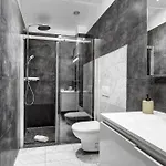 Bnbnova - 1br - Jardin Du Luxembourg Paris