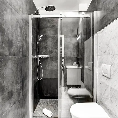 Bnbnova - 1br - Jardin Du Luxembourg * Paris
